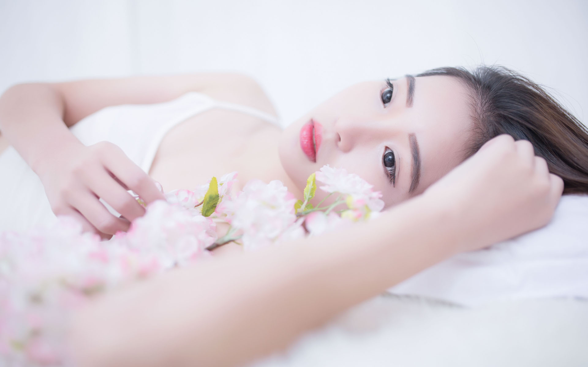 爱操成人网亚洲中文字幕乱码人妻av|香蕉视频在线观看111|亚洲伊人五月丁香激情|天堂资源在线种子资源|五月激情综合婷婷|日韩免费a级在线观看|一区二区三区在线 | 中国|成都发布高温红色预警